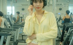 果冻二卡三卡四卡乱码免费